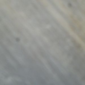 Meet your Posher, Macoy